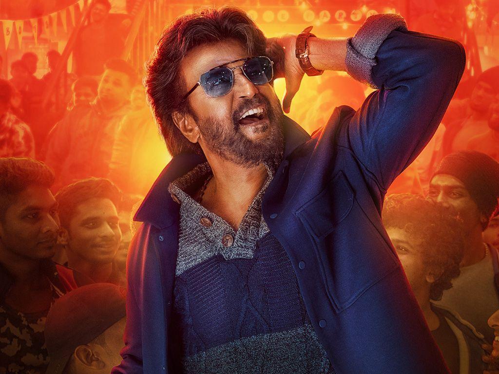 Rajinikanth Wallpapers - Top Free Rajinikanth Backgrounds ...