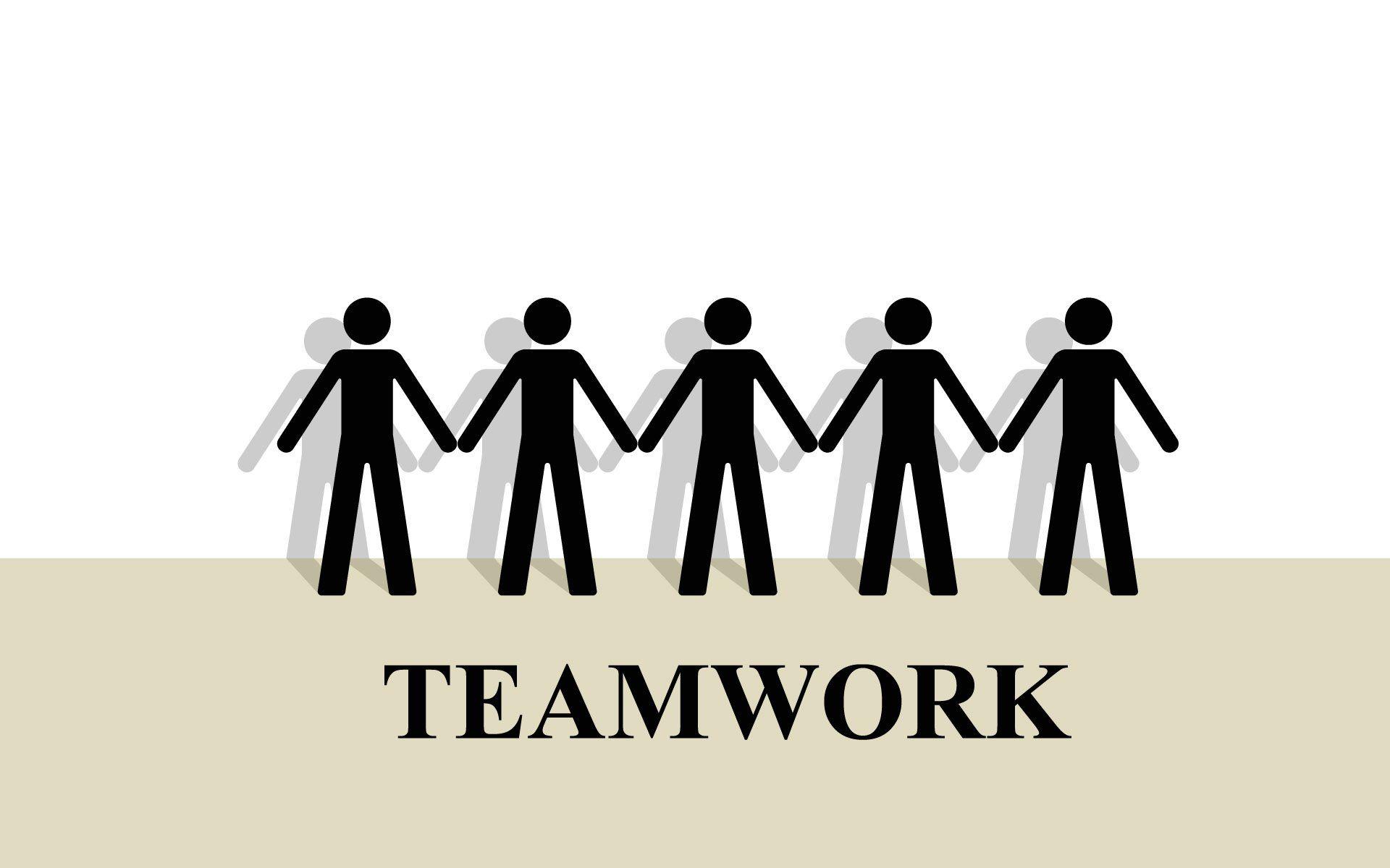 Teamwork wallpaper | 1920x1200 | 20830 | WallpaperUP