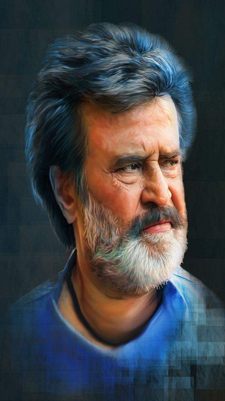 rajinikanth wallpapers top free rajinikanth backgrounds wallpaperaccess rajinikanth wallpapers top free