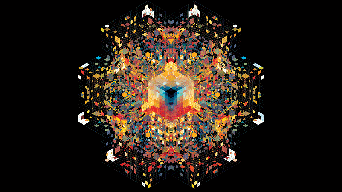 Teamwork Wallpapers - Top Free Teamwork Backgrounds - WallpaperAccess