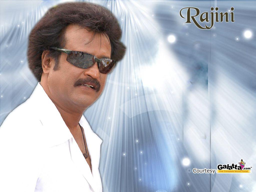 Rajini Wallpapers - Top Free Rajini Backgrounds - WallpaperAccess