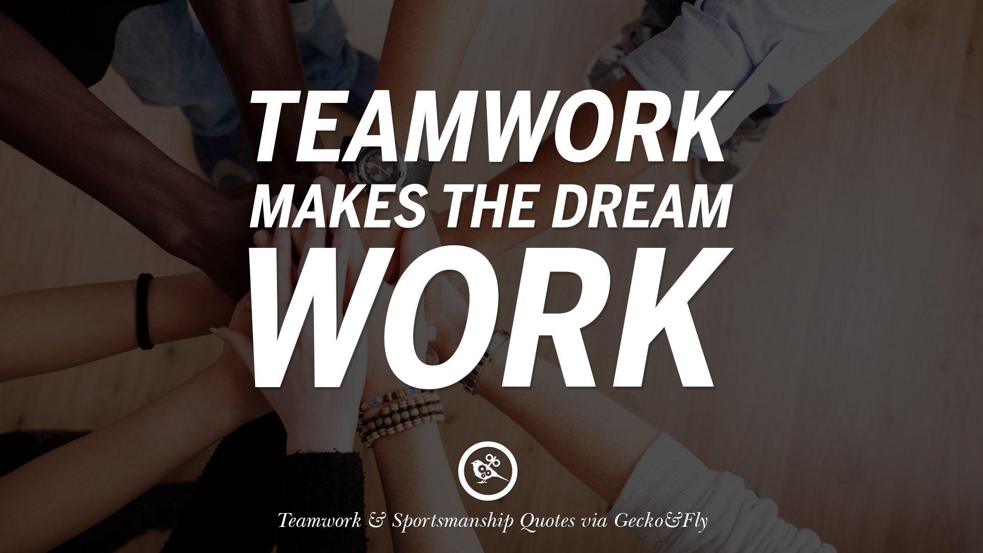 Teamwork Wallpapers - Top Free Teamwork Backgrounds - WallpaperAccess