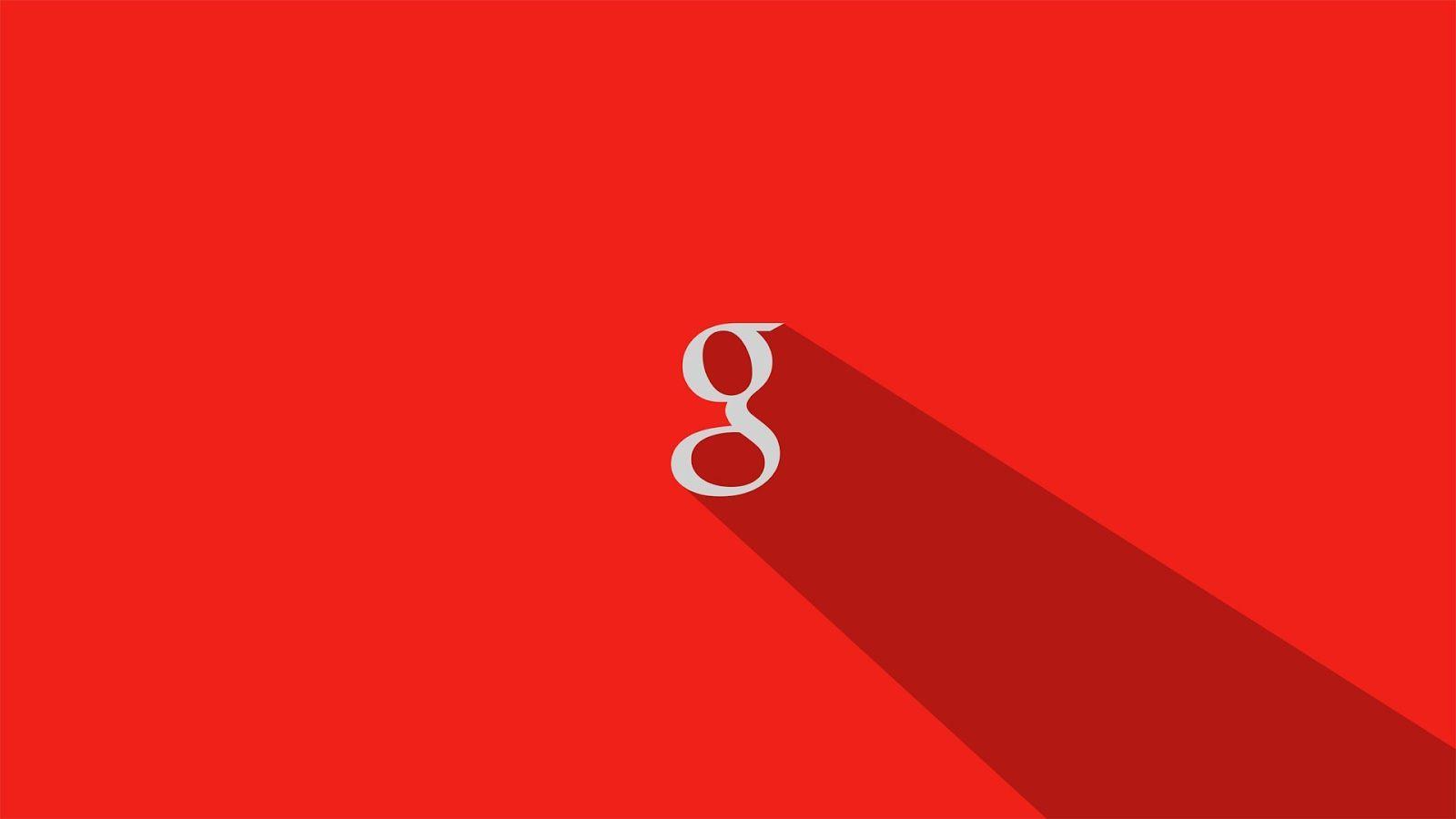 Google 64. Обои гугл. Гугл красный. Обои на рабочий стол Google. Gmail Google фон.