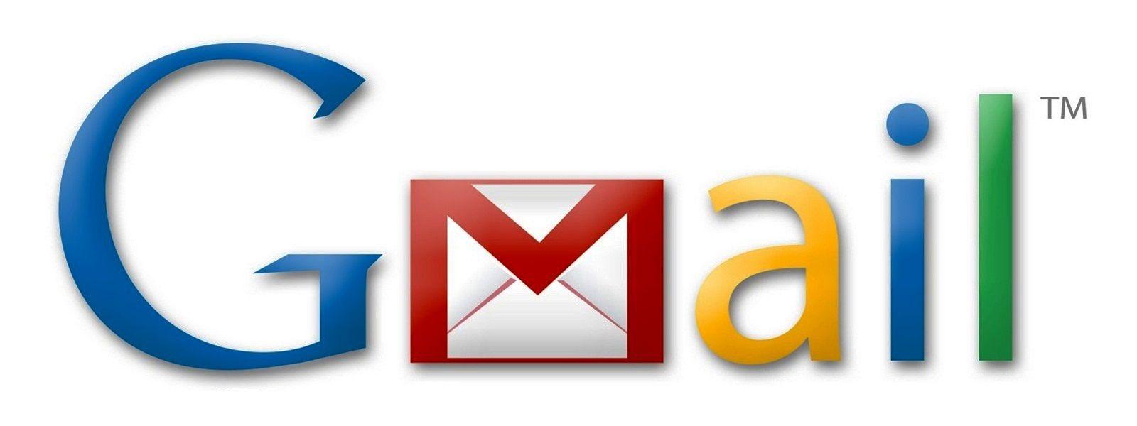 Gmail Wallpapers Top Free Gmail Backgrounds Wallpaperaccess