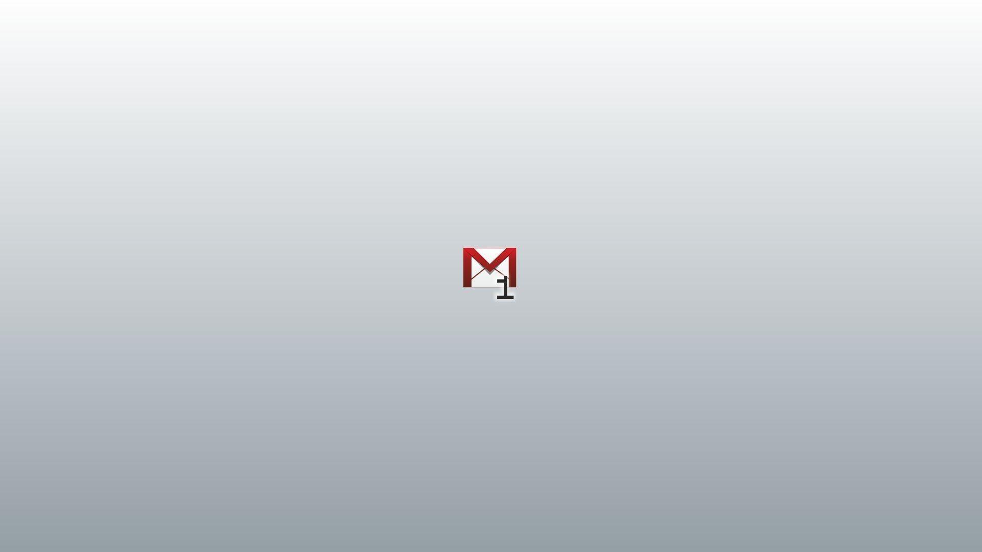 Gmail Wallpapers Top Free Gmail Backgrounds Wallpaperaccess