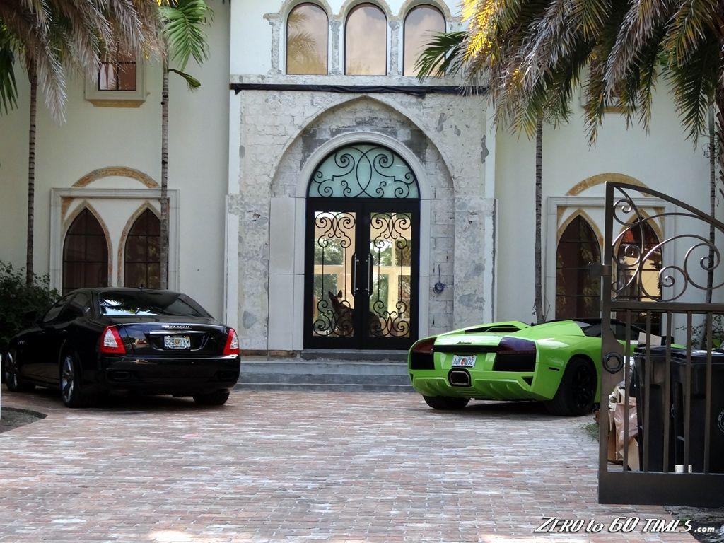 Featured image of post Desktop Mansion With Cars Wallpaper Checkout high quality mansion wallpapers for android desktop mac laptop smartphones and tablets with different resolutions