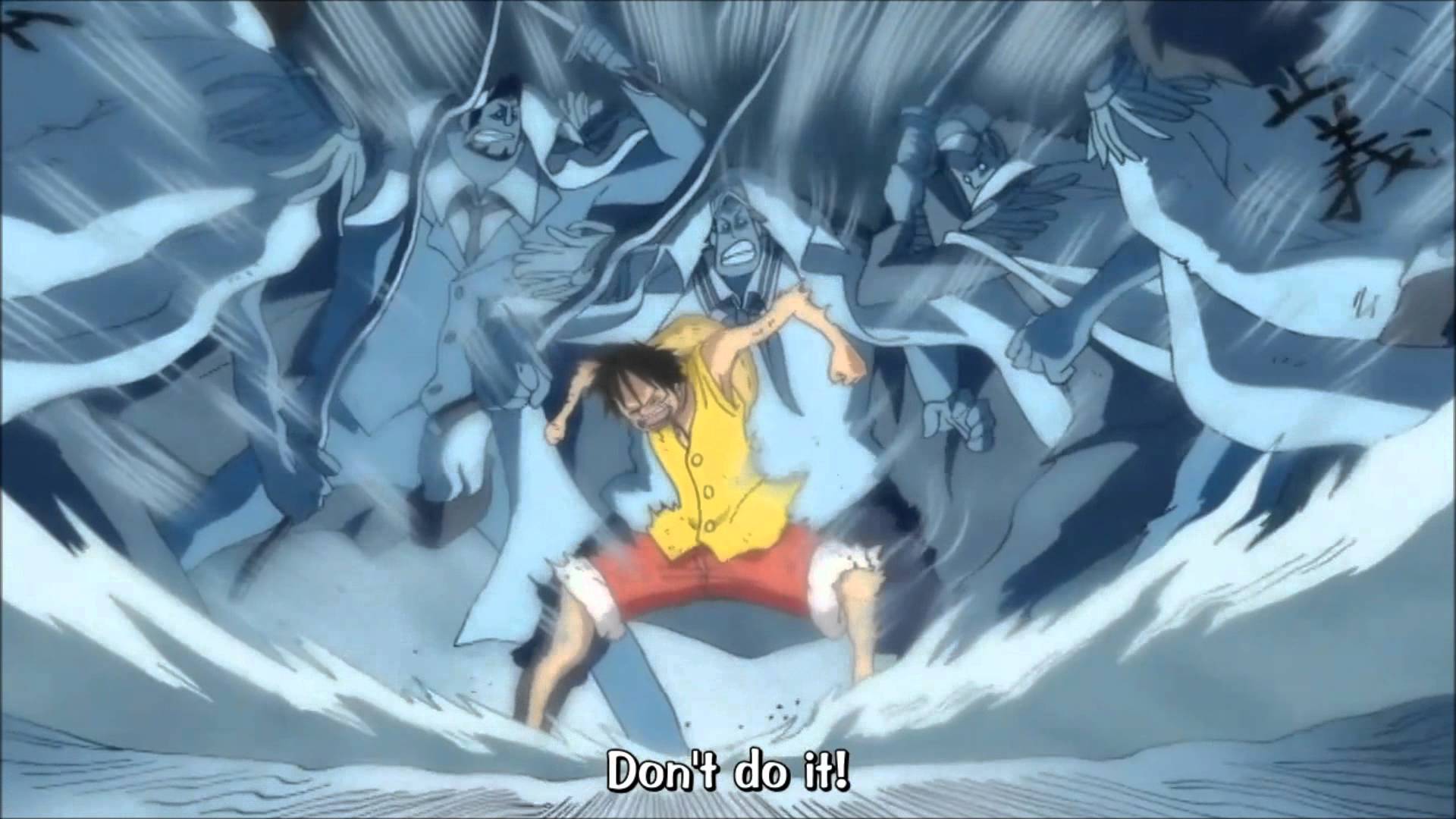 1920x1080 Image. Formats. Will of D' Manga Reviewer