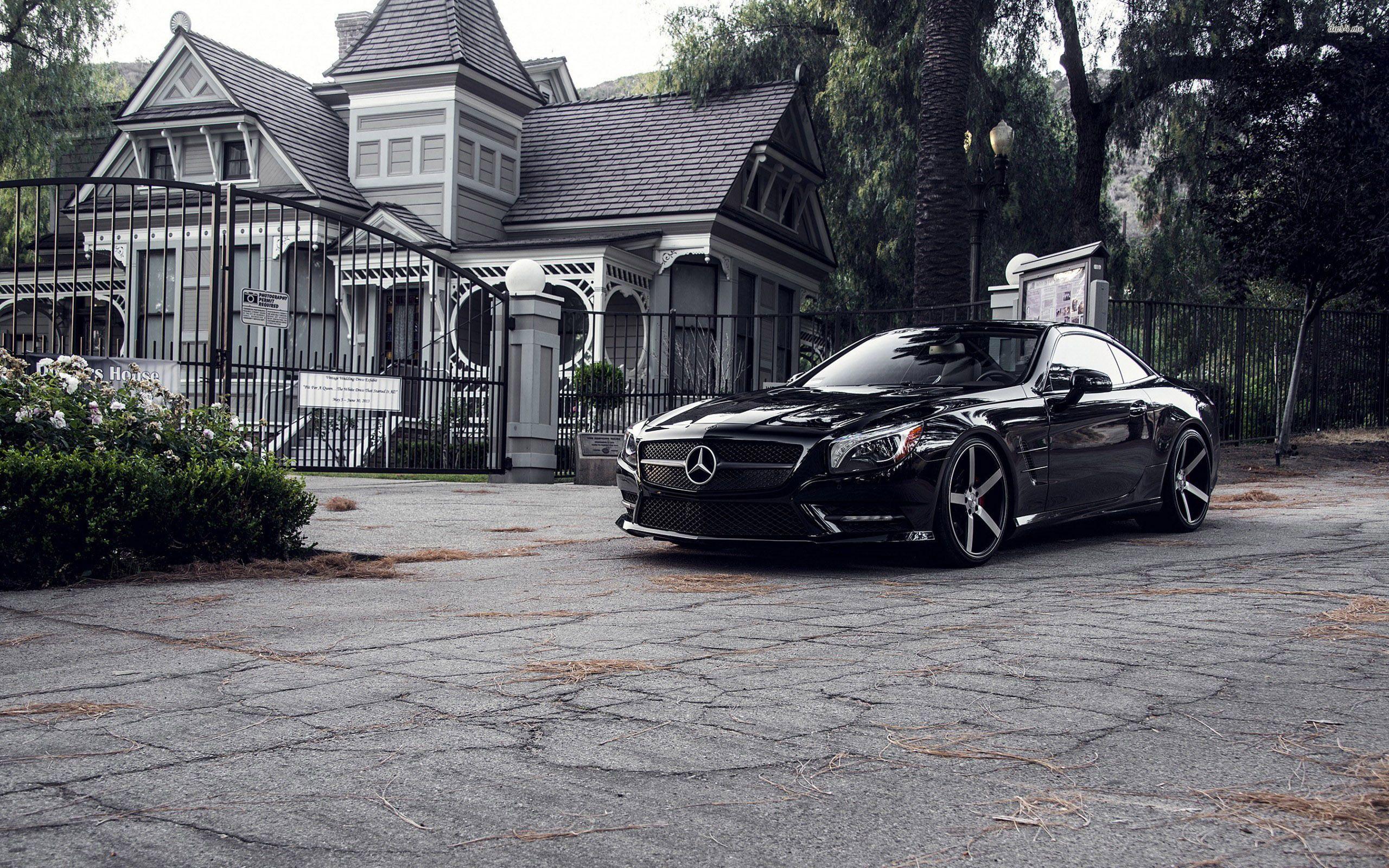 Exotic Mansions And Cars Wallpapers Top Free Exotic Mansions And Cars Backgrounds Wallpaperaccess