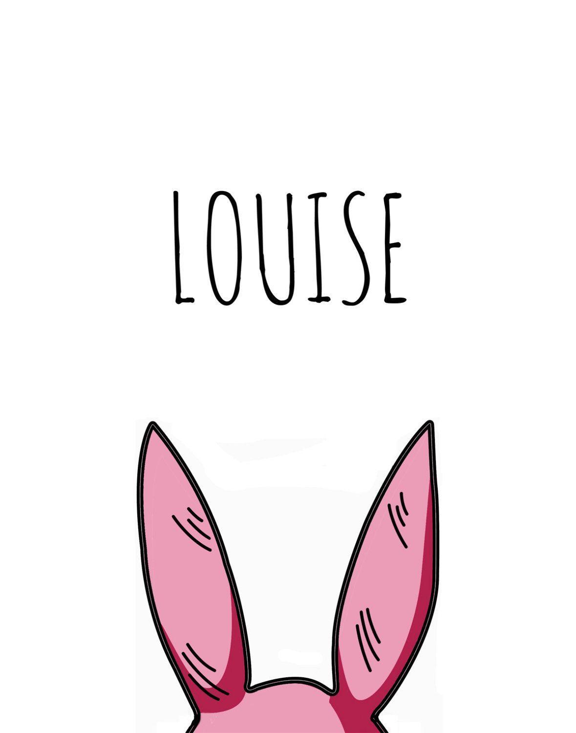 1179x1500 Bob's Burger