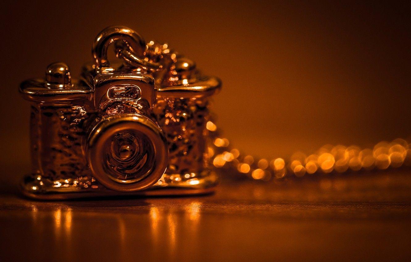 HD wallpaper Money gold Chain ring wealth treasure  Wallpaper Flare