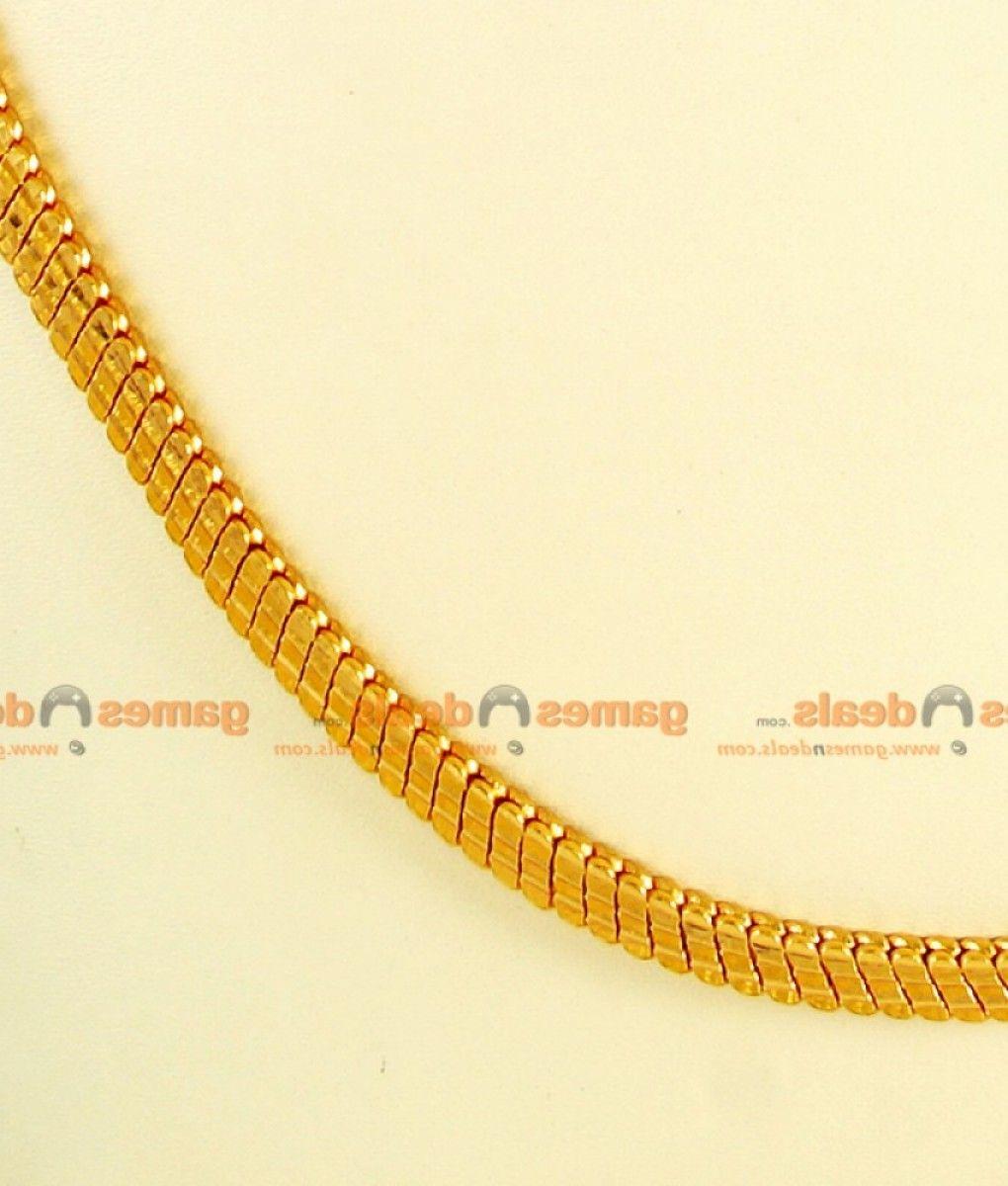 1020x1200 Gold Chain Model Image Wallpaper Directory Anklet