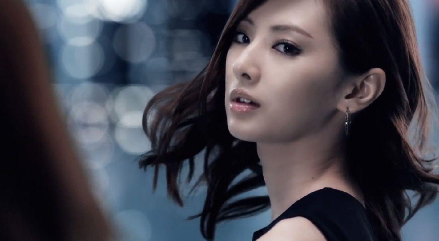 1426x785 Keiko Kitagawa from Paradise Kiss Wallpaper HD Desktop Wallpaper