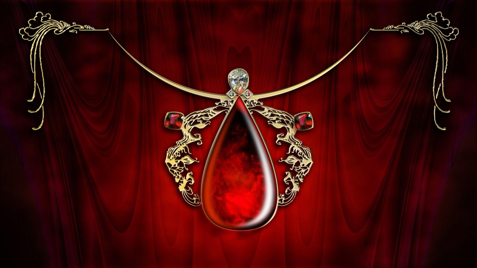 Gold Chain Wallpapers Top Free Gold Chain Backgrounds WallpaperAccess