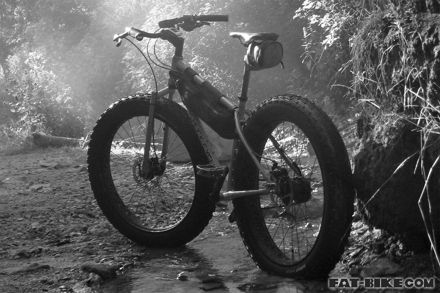 1440x960 Fat Bike Wallpaper Gallery. FAT
