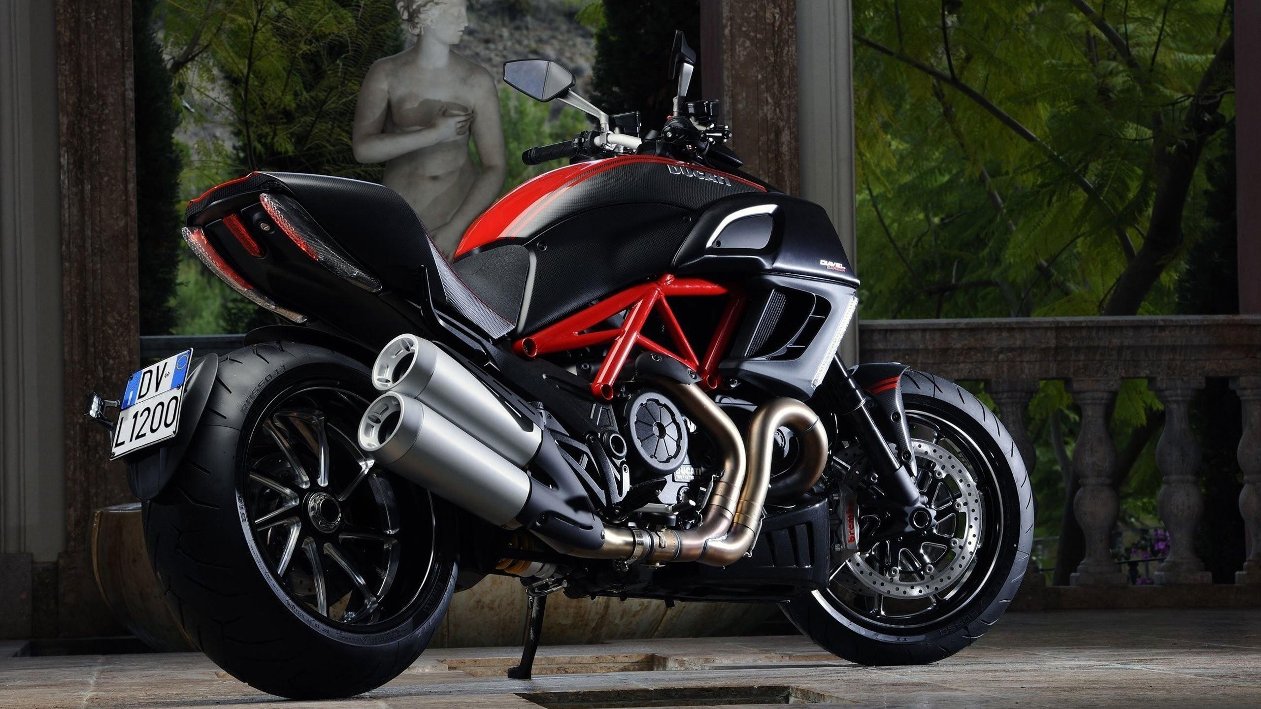 2560x1440 Free download desktop black bike week wallpaper 2560x1440