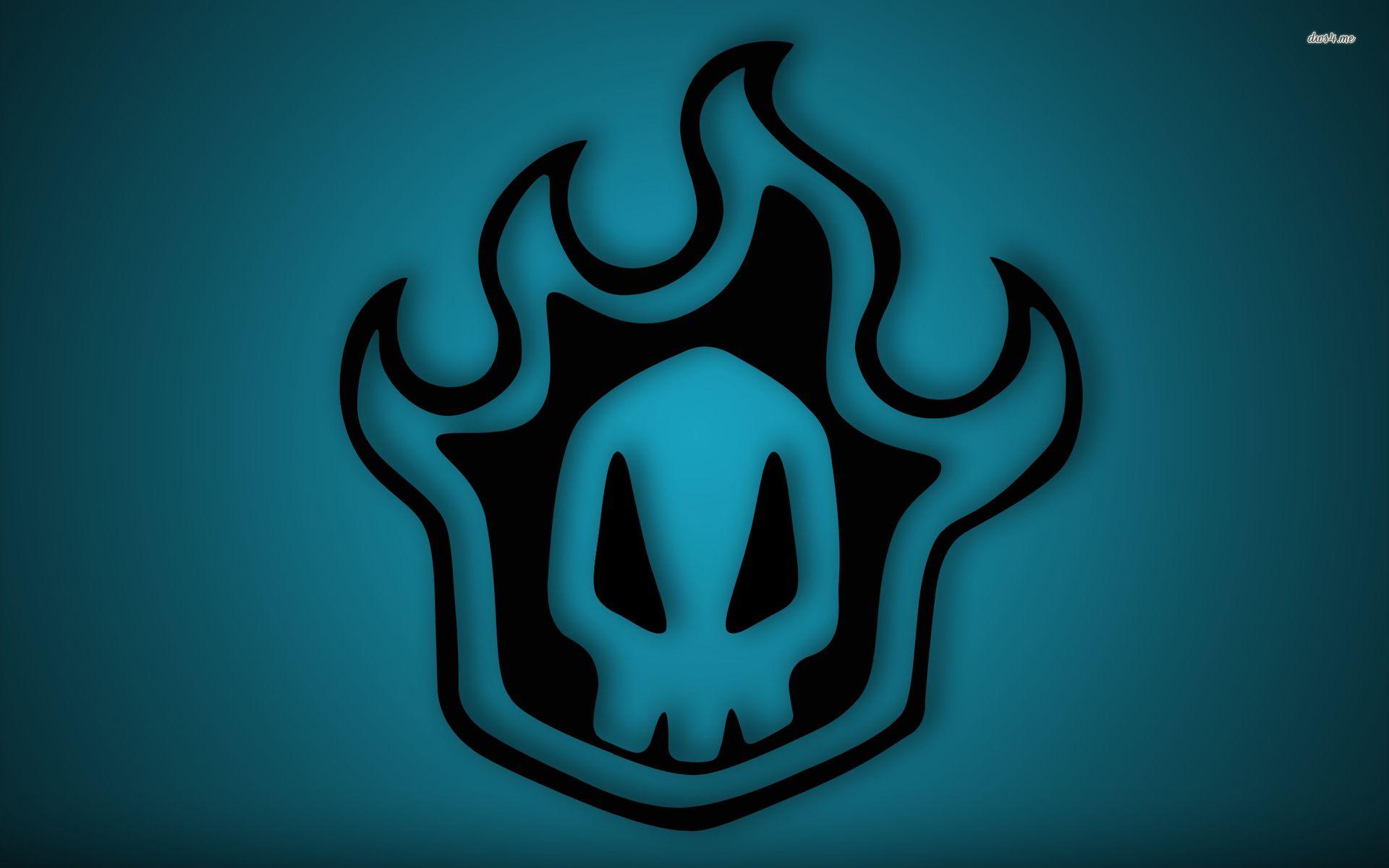 1920x1200 Shinigami wallpaper wallpaper