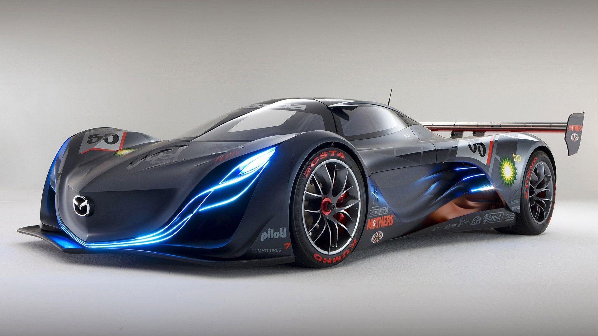 1920x1080 Sport Car Wallpaper HD For Free HD Picture 1920x1080px
