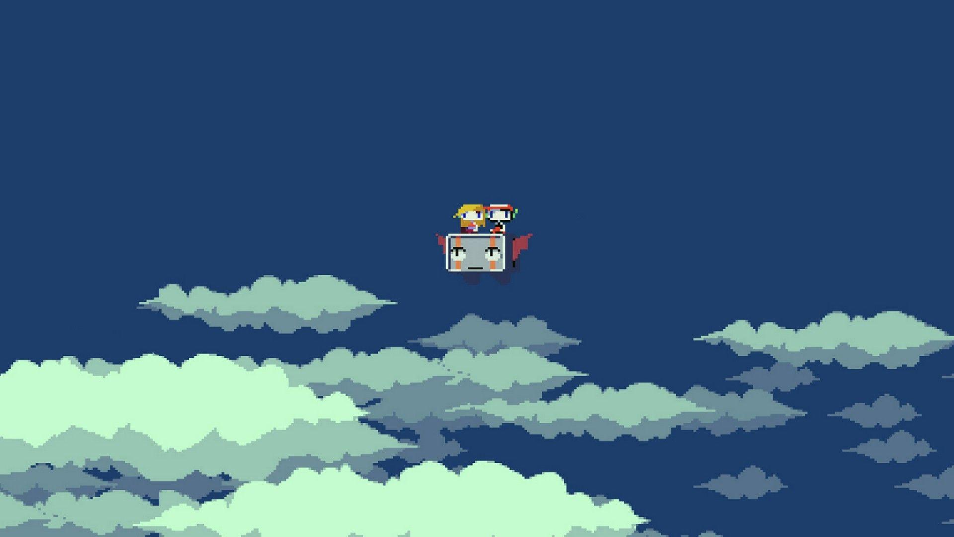 1920x1080 Retro Games Wallpaper And Background Jpg 106 Kb Story