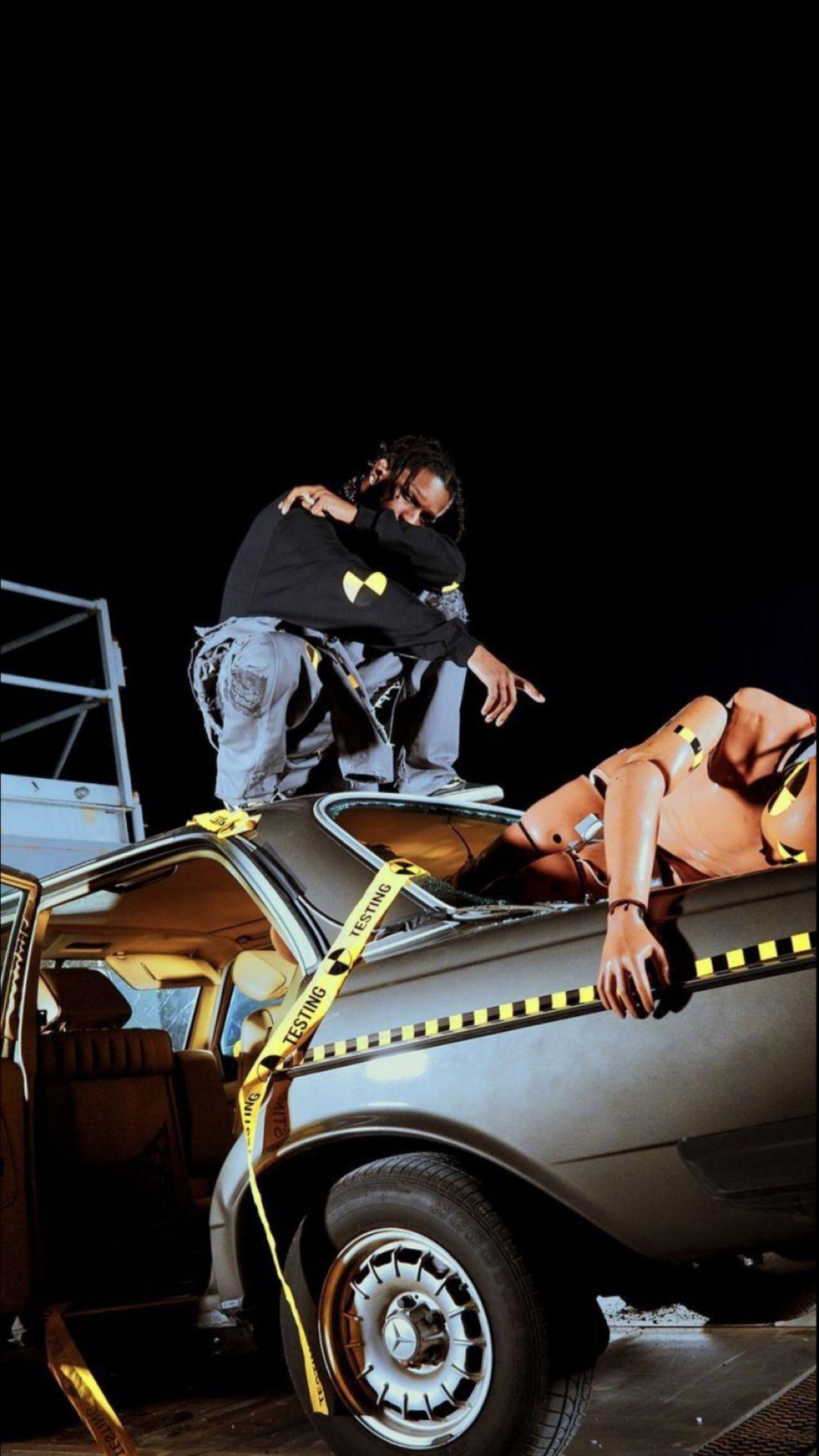 1242x2208 Asap Rocky wallpaper. Asap rocky wallpaper, Asap rocky wallpaper iphone, Asap rocky testing