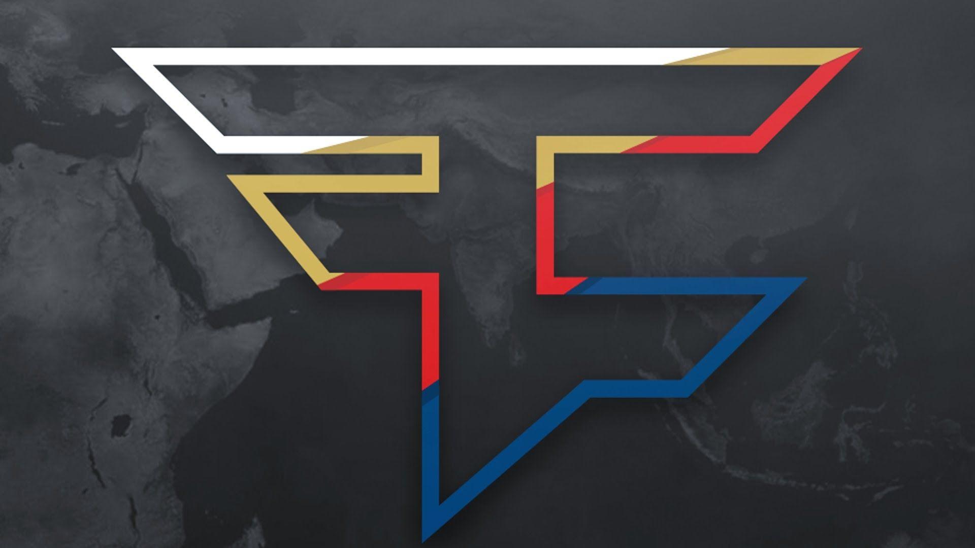 1920x1080 FaZe Clan Wallpaper