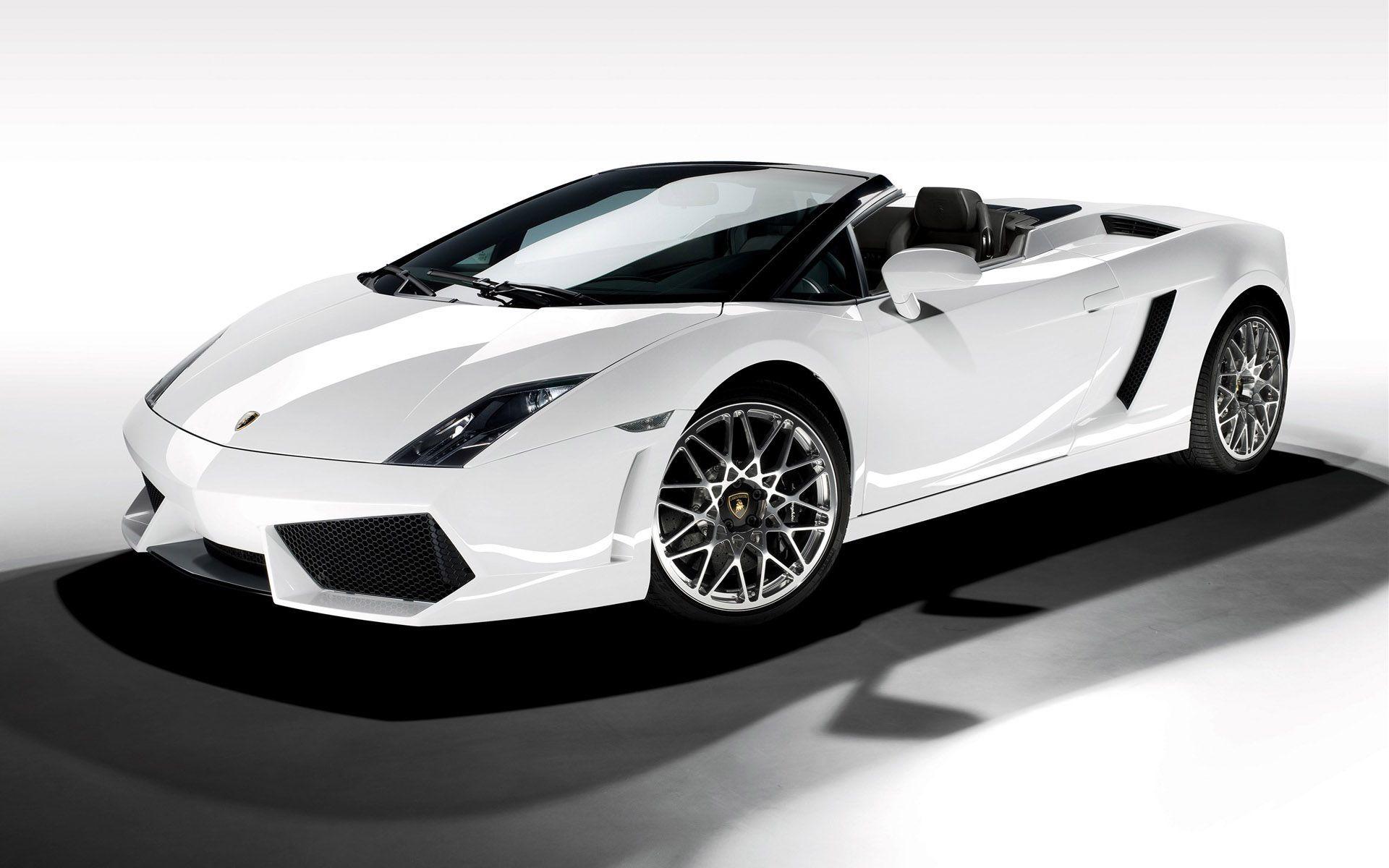 1920x1200 Cars HD Wallpaper, Free car Wallpaper Downloads, Cars HD Desktop