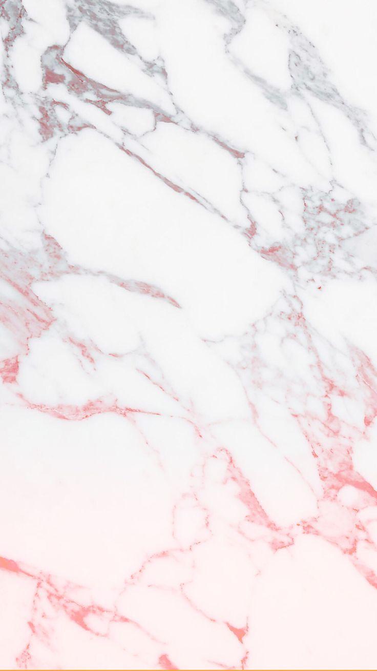 736x1308 Downloaded from Girly Wallpaper. itunes.
