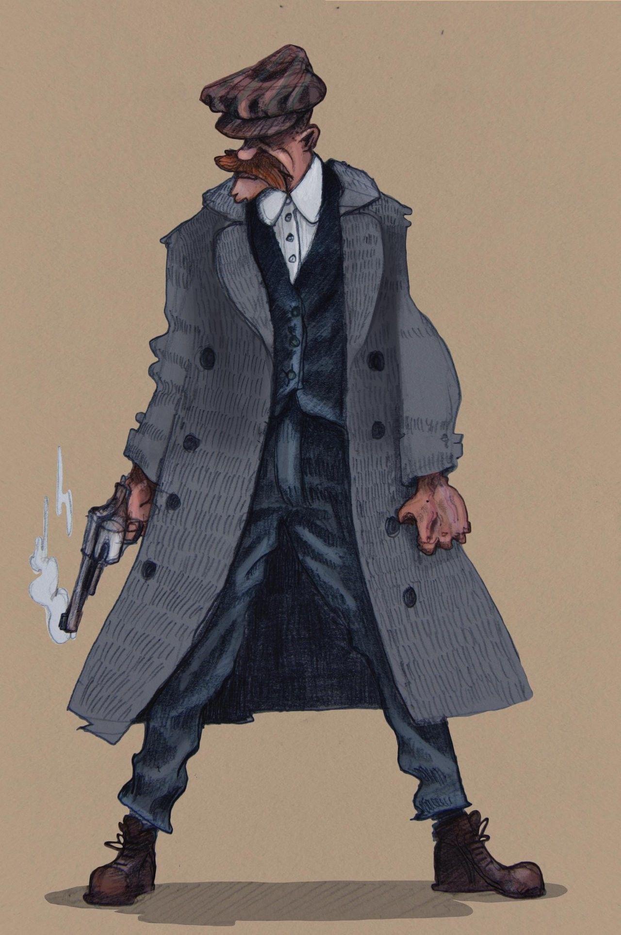 1280x1927 lou2209 47 5 Arthur Shelby- Peaky blinders