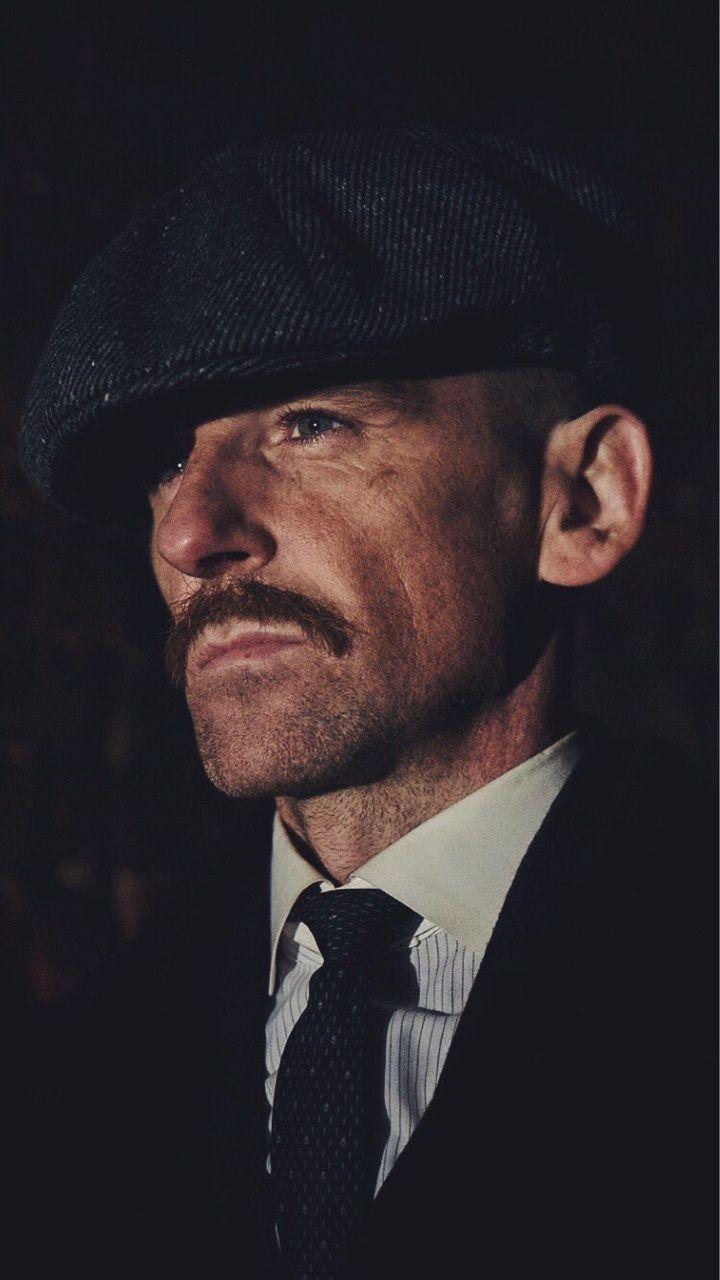 Arthur Shelby HD Wallpapers - Top Free Arthur Shelby HD Backgrounds