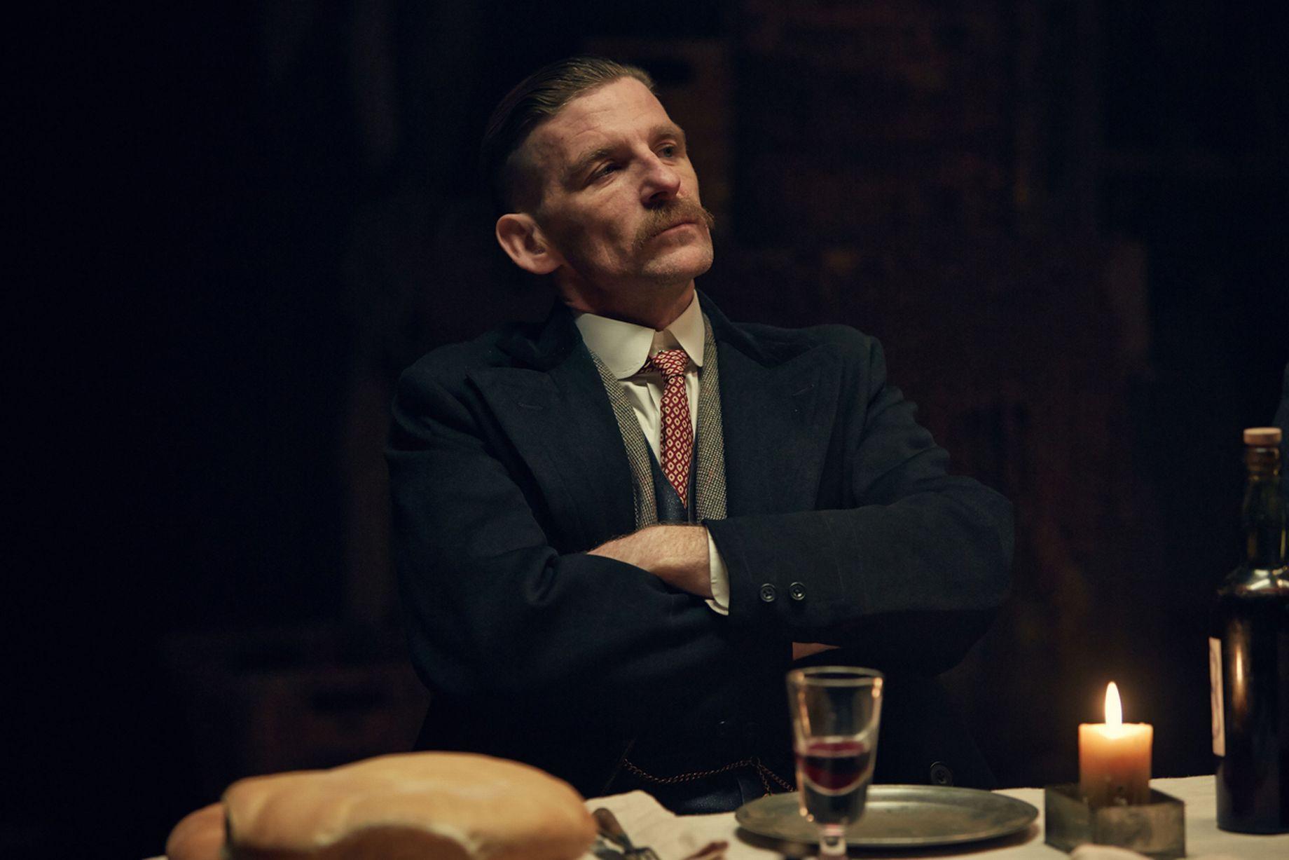 1840x1227 Peaky Blinders Series 2