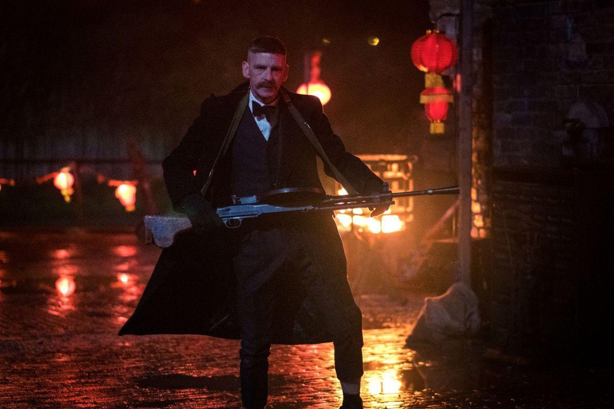 1200x800 What's on TV tonight: Tommy Shelby sets his sights on Mosley
