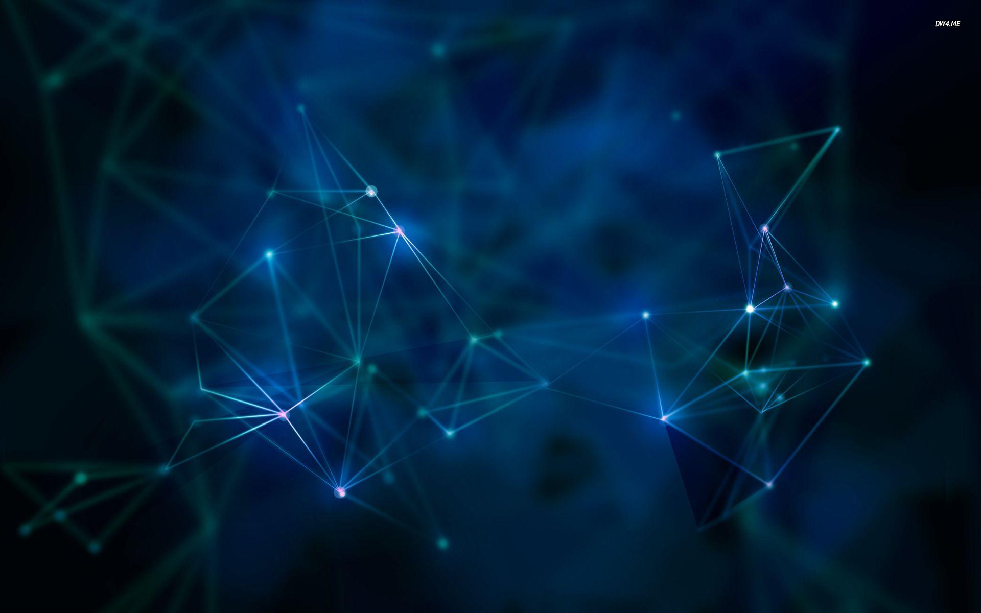 Networking Wallpapers Top Free Networking Backgrounds WallpaperAccess