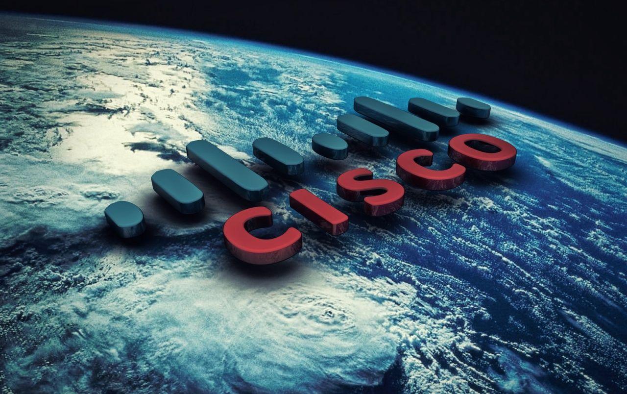 1280x804 Cisco. Power Of Networking wallpaper. Cisco. Power Of