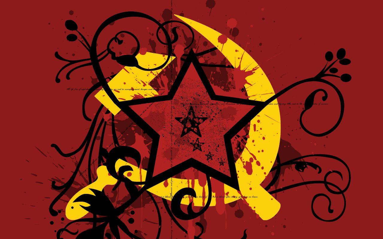 1280x800 wallpaper discussion on Kongregate