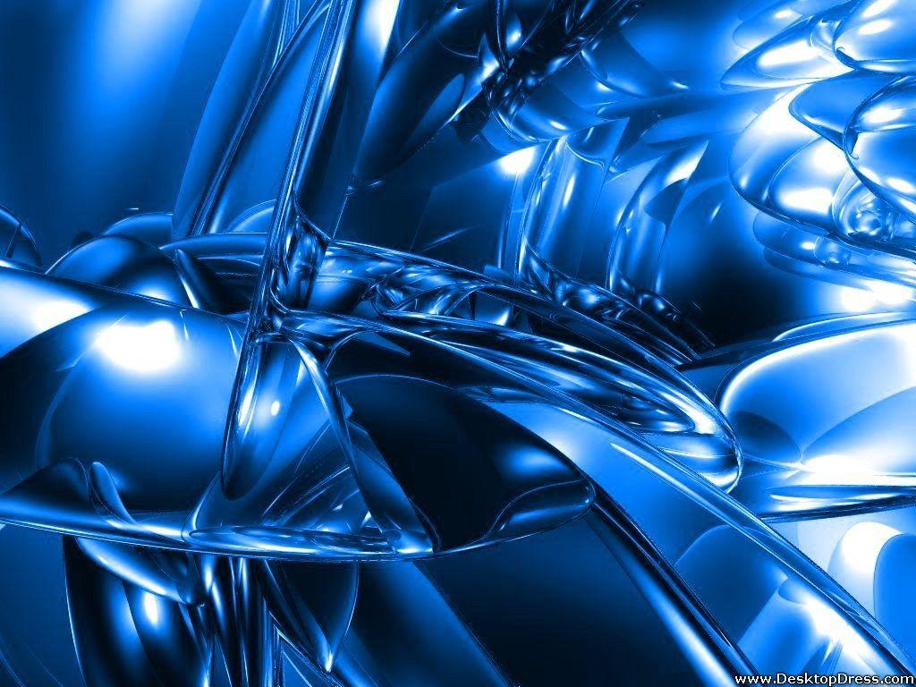 1024x768 Network Wallpaper