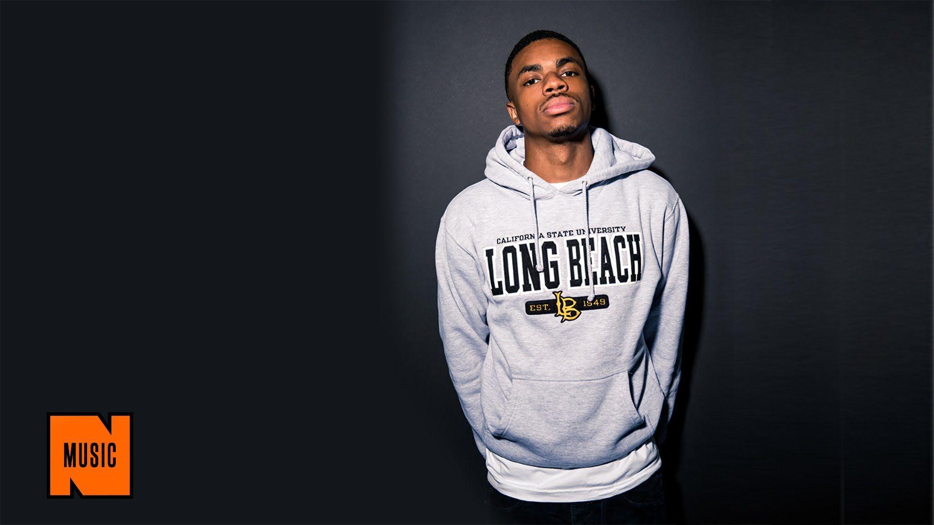 Vince Staples Wallpapers - Top Free Vince Staples Backgrounds