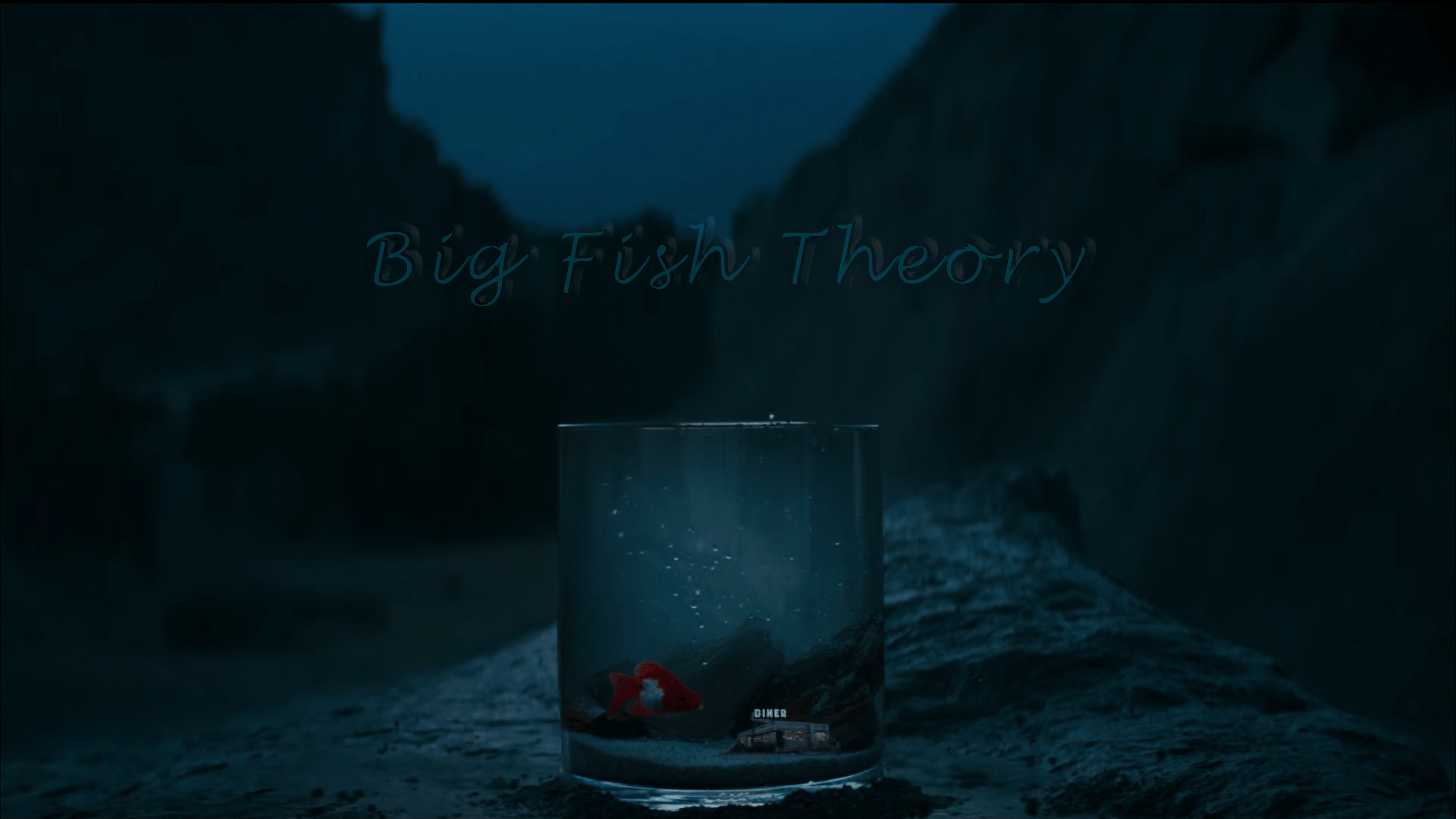 Vince Staples Wallpapers - Top Free Vince Staples Backgrounds