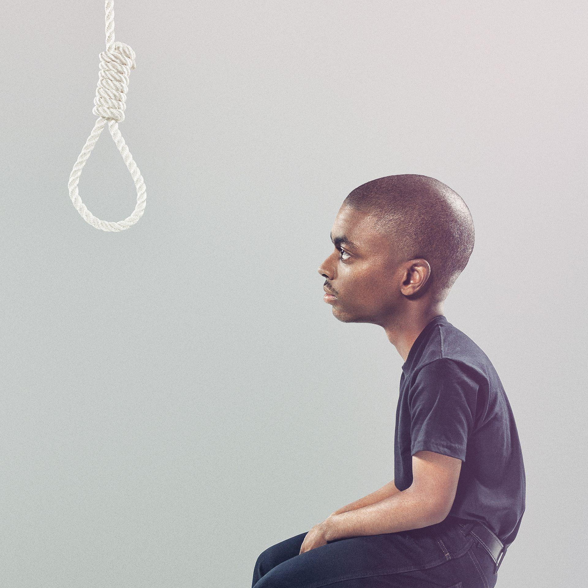 Vince Staples Wallpapers - Top Free Vince Staples Backgrounds