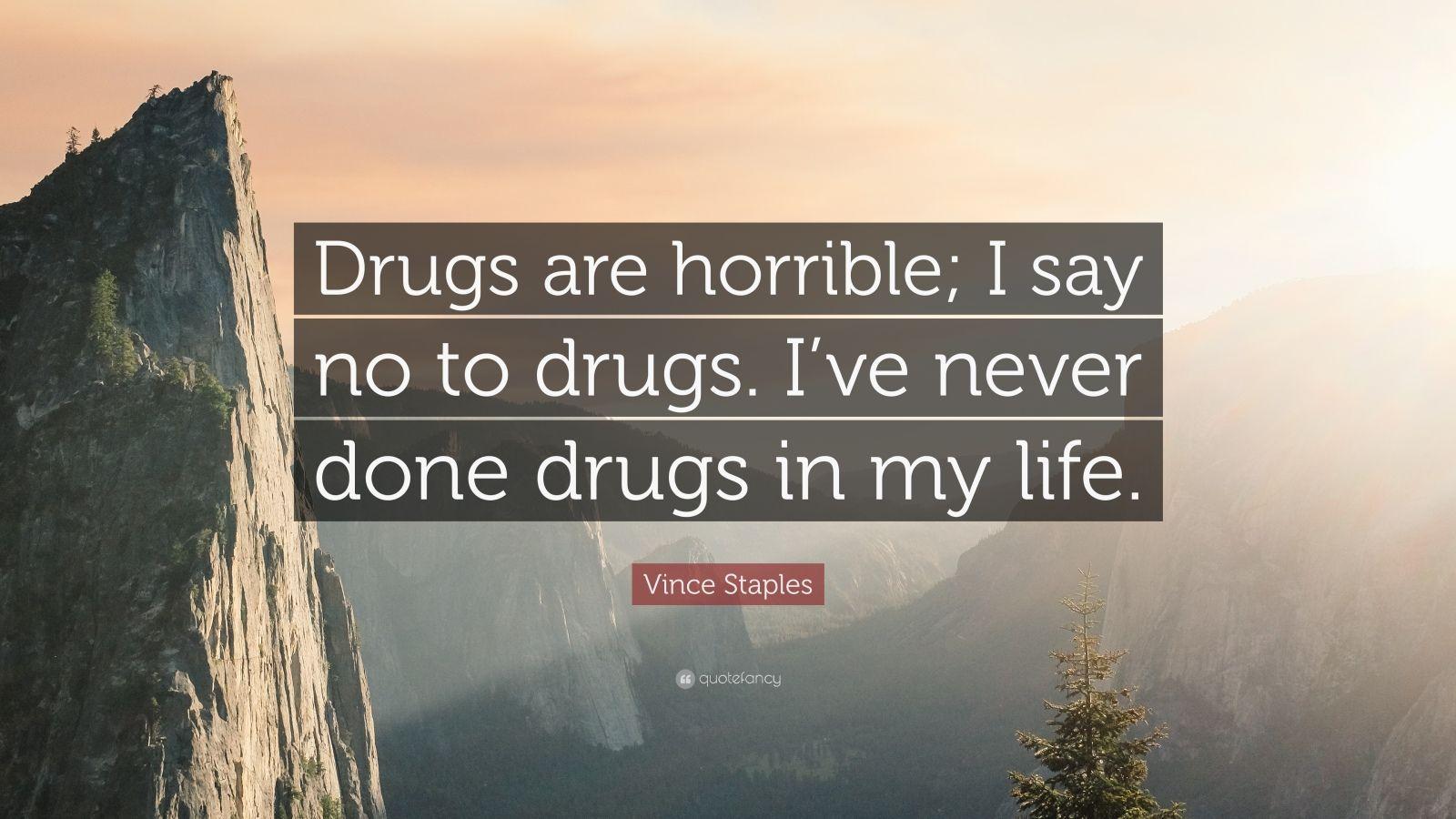1600x900 Vince Staples Quotes (35 wallpaper)