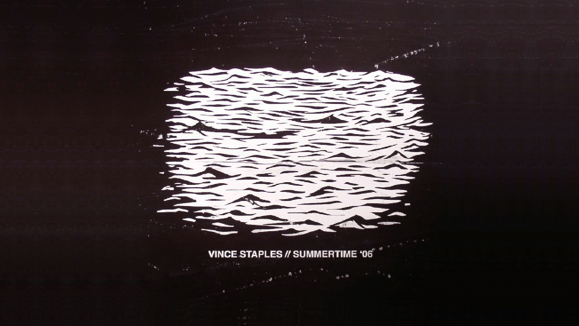 Vince Staples Wallpapers - Top Free Vince Staples Backgrounds