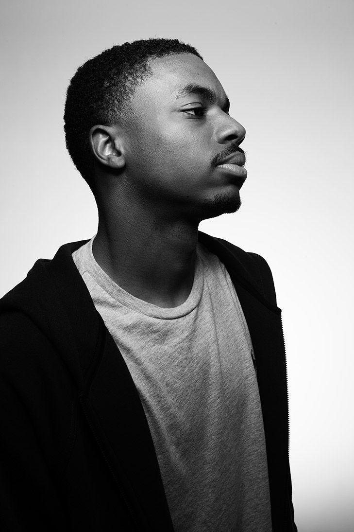 729x1094 Vince Staples Biography