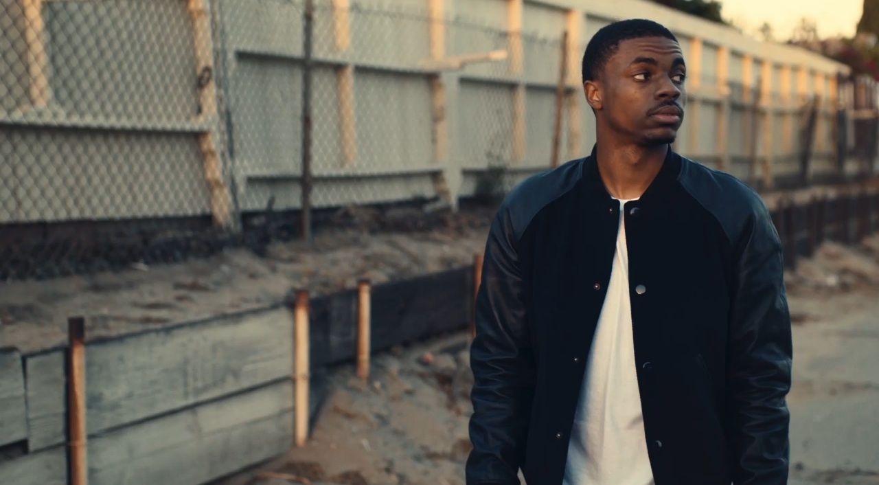 1280x706 Vince Staples is about to bless us with his own Beats 1