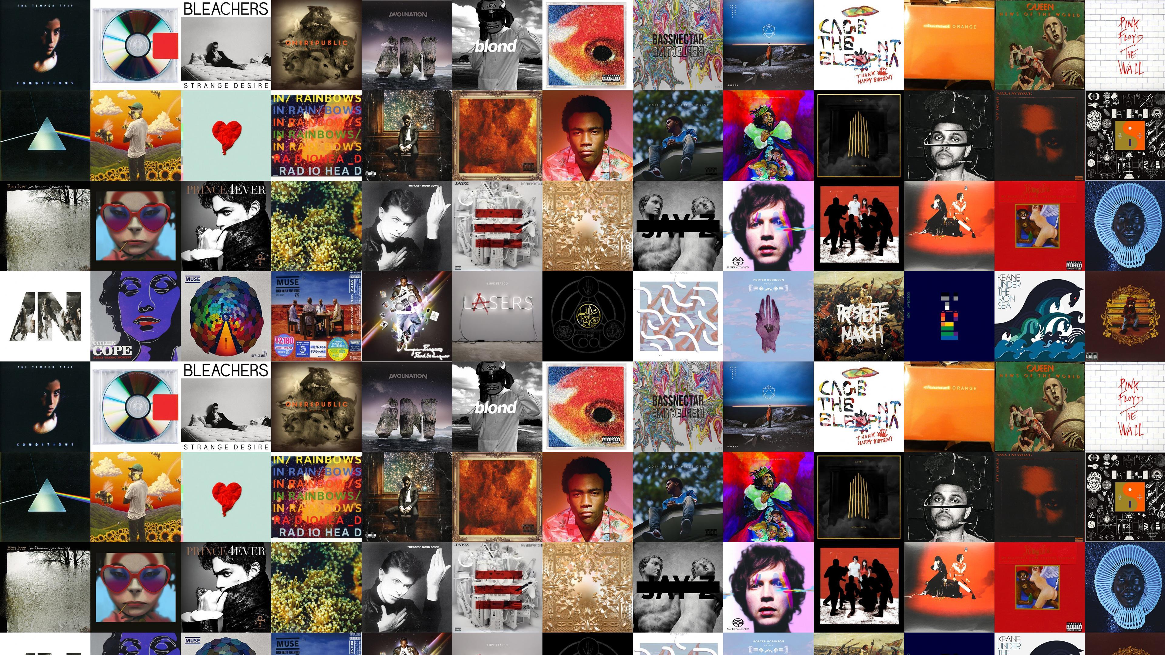 Vince Staples Wallpapers - Top Free Vince Staples Backgrounds