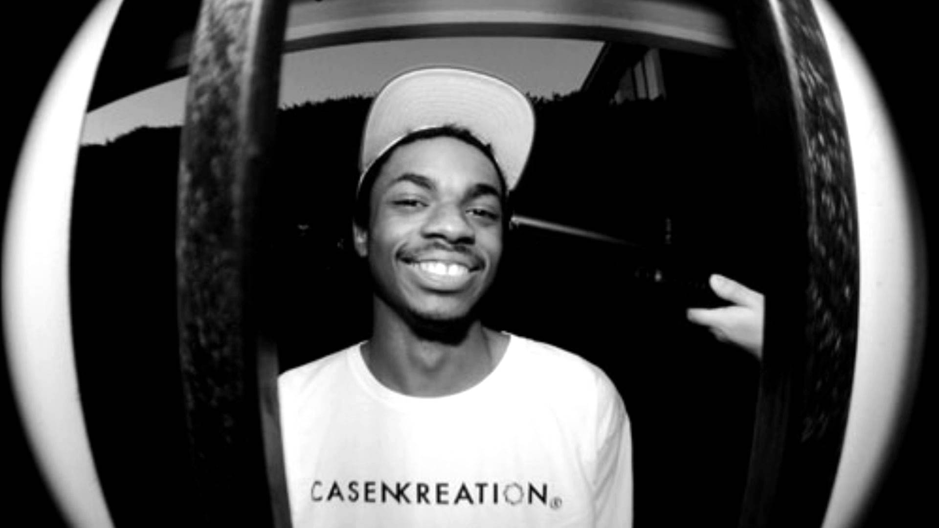 Vince Staples Wallpapers - Top Free Vince Staples Backgrounds