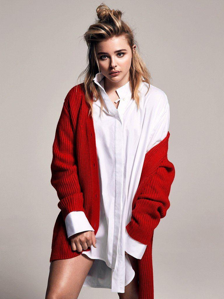 768x1024 Chloe Grace Moretz wallpaper. Chloe. Chloe grace moretz