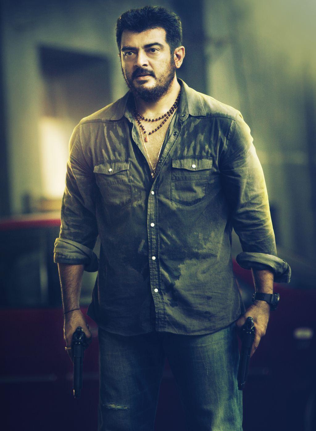 Ajith Wallpapers APK for Android Download