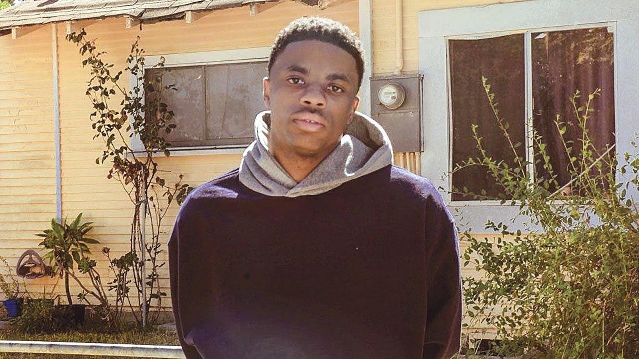 1280x720 Vince Staples Is Everywhere, But What's He Saying?. East