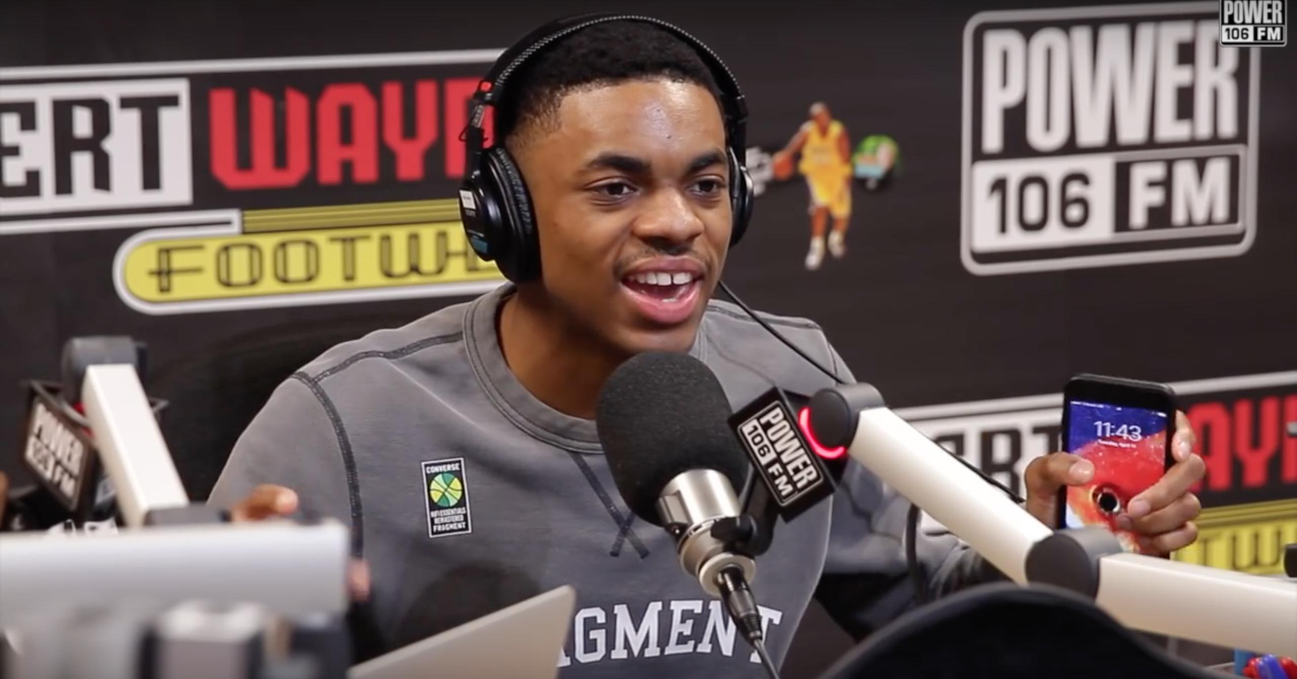 Vince Staples Wallpapers - Top Free Vince Staples Backgrounds