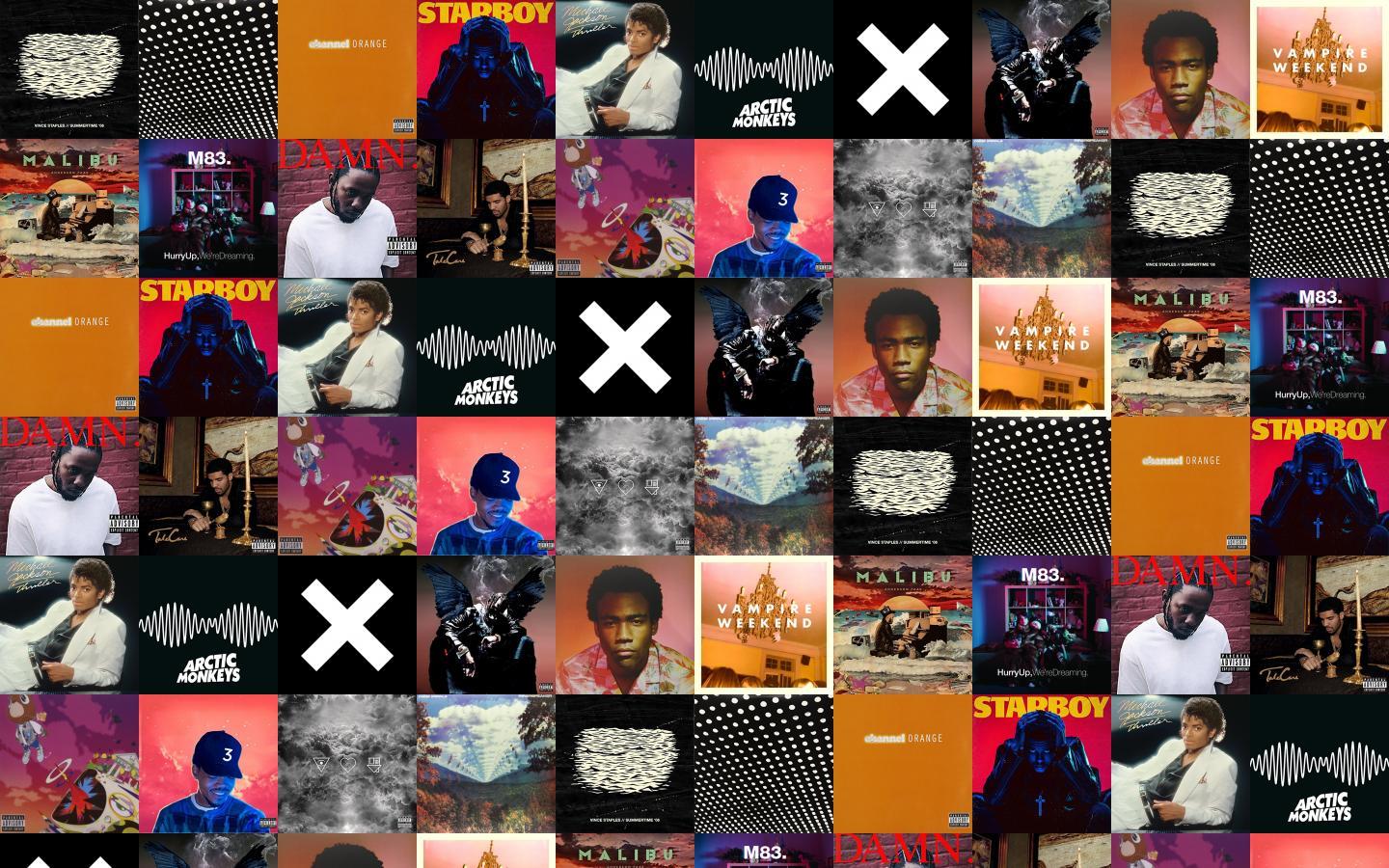 1440x900 vince staples « Tiled Desktop Wallpaper