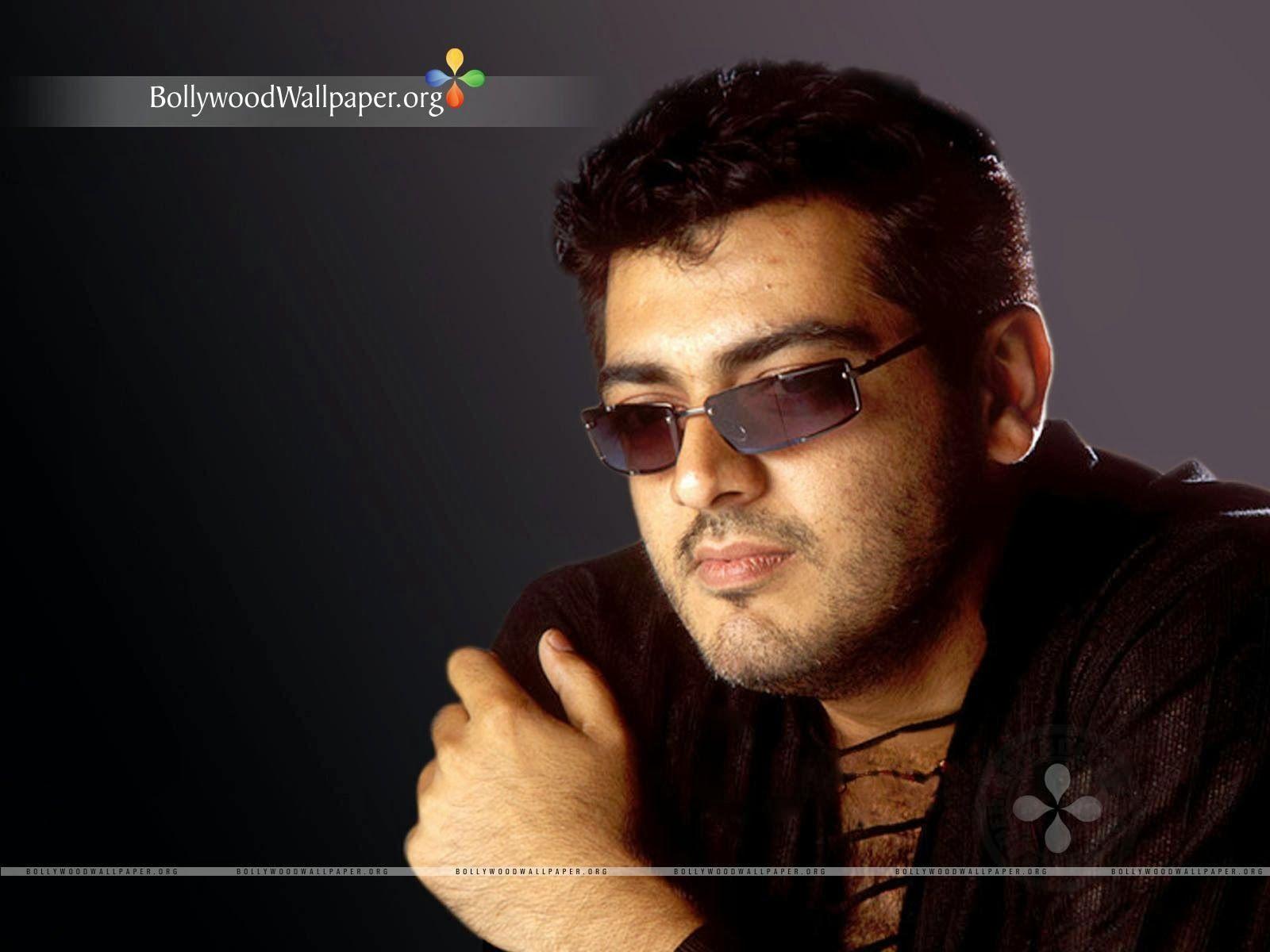 Ajith Kumar 4K Wallpapers - Top Free Ajith Kumar 4K Backgrounds ...