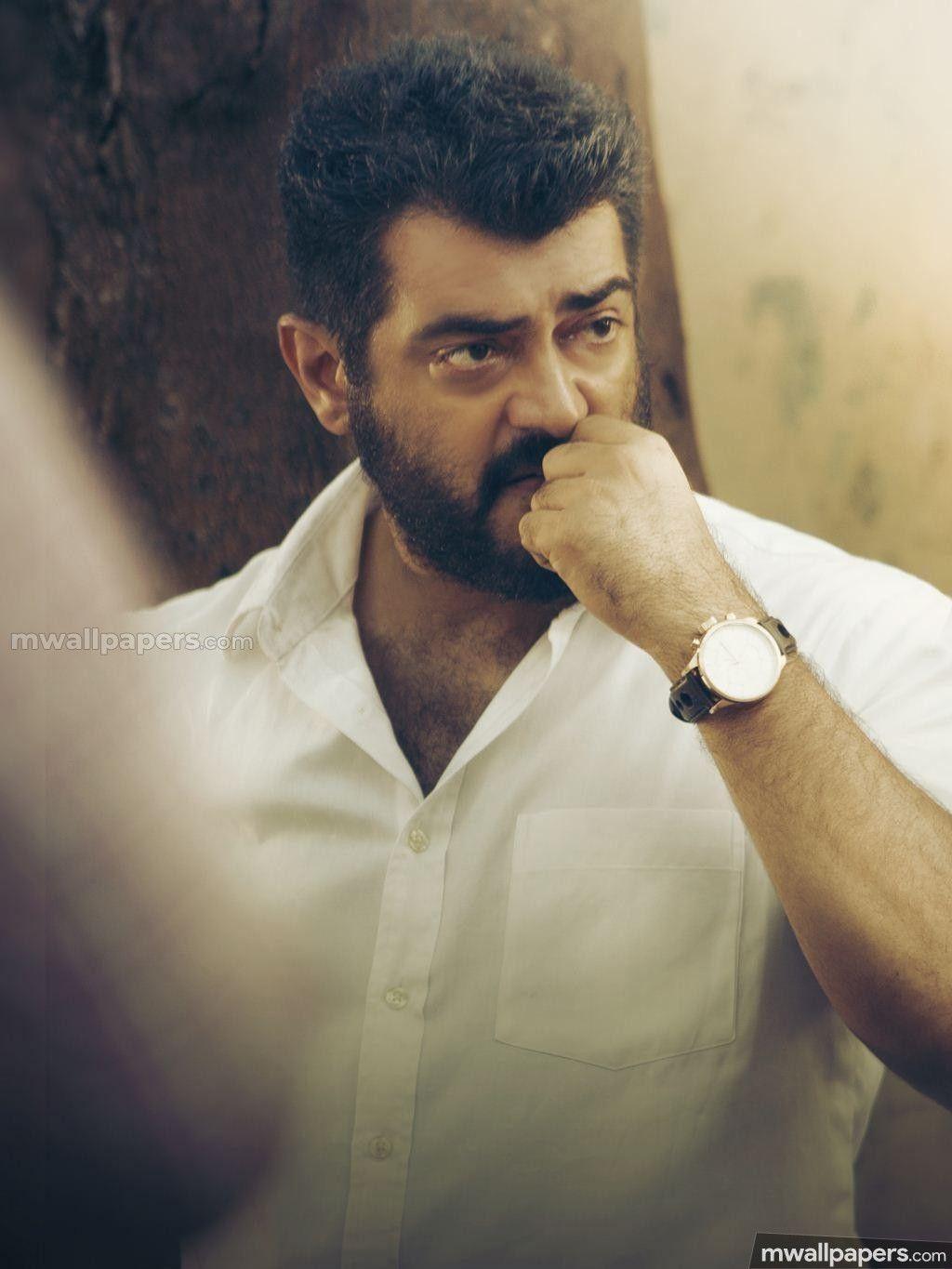 1024x1365 Ajith HD Photo & Wallpaper (1080p) (2019)